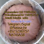 5cl raw materials 5cladba 5cladb 5cladba in stock