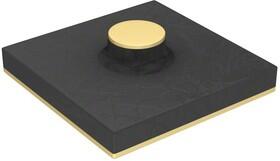 Диод CLA4601-000 RF Diode PIN - Single 30V 200 mA 490 mW Die Диод CLA4601-000 RF Diode PIN - Single 30V 200 mA 490 mW Die