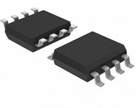 Транзистор AO4407A Транзистор AO4407A