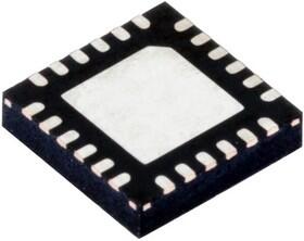 Микросхема HMC641A Микросхема HMC641A