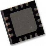 Микросхема HMC347A