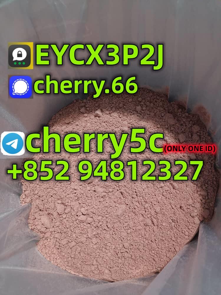 5CLADBA adbb old 5cl-adb-a Strong Original 5fadb,cas 1119-51-3 5CLADBA adbb old 5cl-adb-a Strong Original 5fadb,cas 1119-51-3