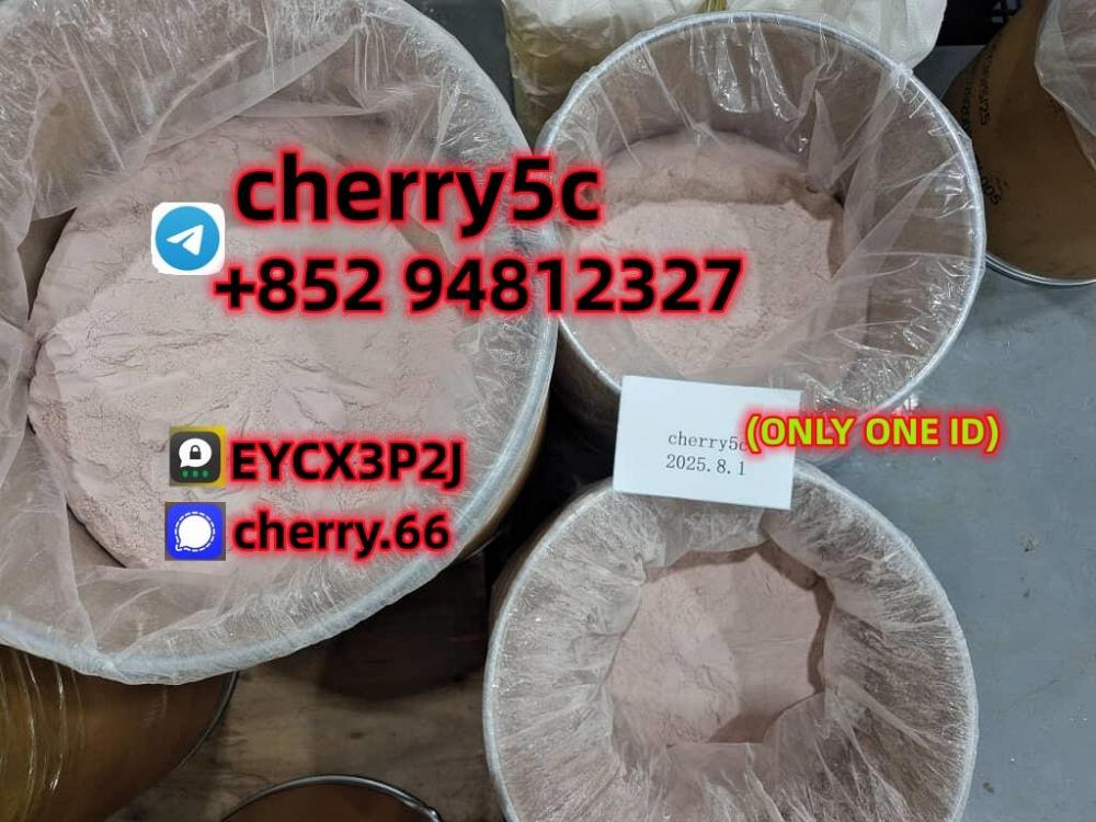 Good quality 5cladb 5CLADBA 5CL-ADB-A 5CL-ADB,,cas 1119-51-3