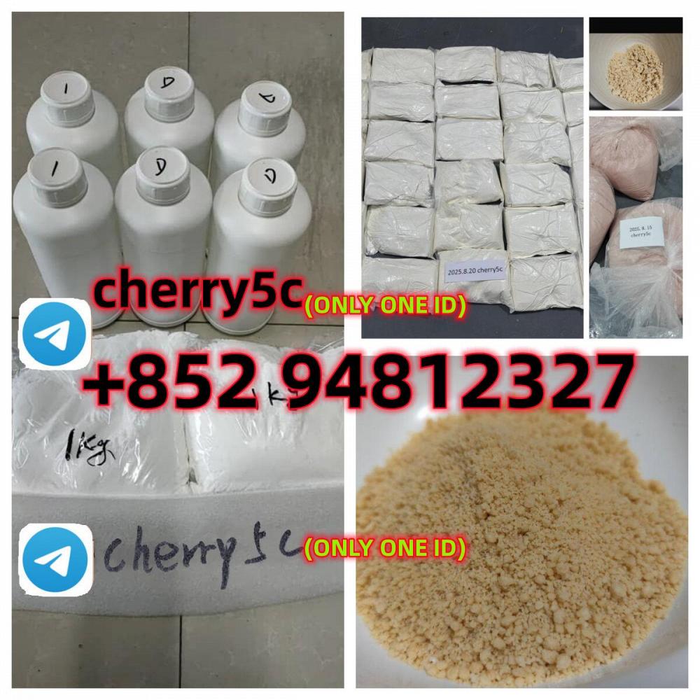 5c 5cladba adbb cas2709672-58-0 high quality,cas:407-97-6