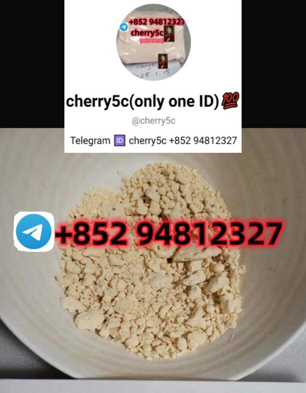 5CL-ADB-A powder 5-cl-adb-a 5cladba,euty,bkeu,the strongest from china