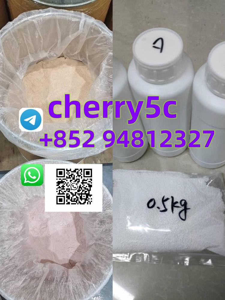 5CLADBA China supplier 5CL-ADB-A adbb 5fadb 5cladb CAS:2709672-58-0