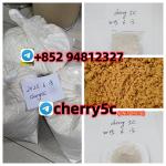 5cladba 5cl-adb-a 5cladb strongest powder 5cladba