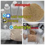 5CL-ADB-A 5cladba 5cladb-a adbb 5fadb 5cladb 1119-51-3