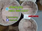 High purity ADBB 5cladba 6cladba strong powder ，cas：1119-51-3