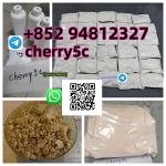 BUY 5CLADBA ONLINE,5cladba,adbb,cas:1119-51-3.euty,lone nu.ku - Раздел: Космическая промышленность