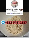 5CL-ADB-A powder 5-cl-adb-a 5cladba,euty,bkeu,the strongest from china