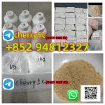 Research Chemical 5CLADBA 5cladba 5cladba Adbb 5fadb 5cla.eutylone new