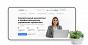 SEORA.agency