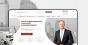 SEORA.agency