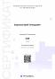 SEORA.agency