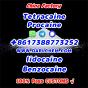 Lidocaine Benzocaine Procaine raw Powder 137-58-6 Top Quality