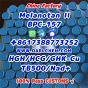 HGH 191AA BPC-157 TB-500 raw powder 12629-01-5 Hot Sale