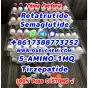 Semaglutide 5-AMINO-1MQ Retatrutide 910463-68-2 Manufactory Supply