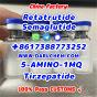 Semaglutide 5-AMINO-1MQ Retatrutide 910463-68-2 Manufactory Supply
