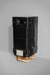 Трансформатор для контактной сварки ТК-301