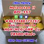 HGH 191AA BPC-157 TB-500 raw powder 12629-01-5 Factory Direct