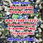 Semaglutide 5-AMINO-1MQ Retatrutide 910463-68-2 Low Price