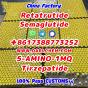 Semaglutide 5-AMINO-1MQ Retatrutide 910463-68-2 Low Price