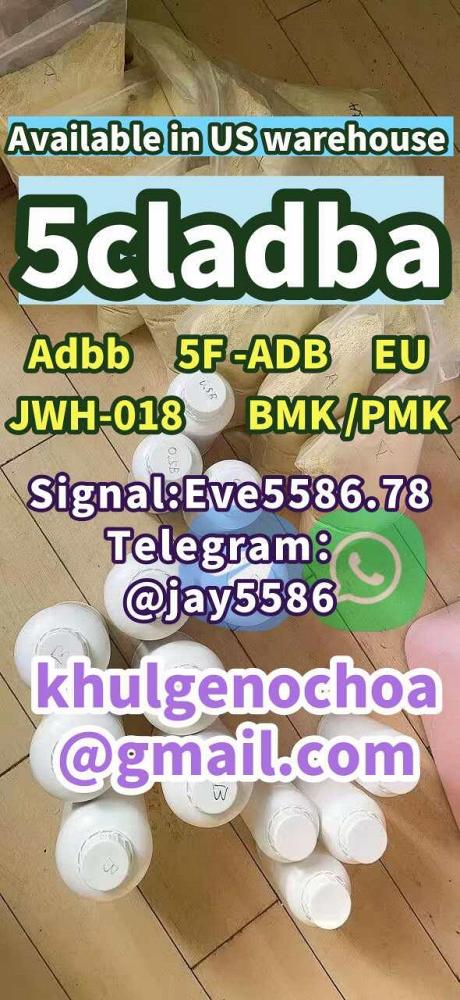 99% high-concentration white crystals at low prices
