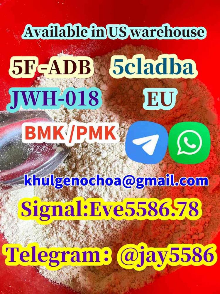5F -AD,5cladba,Adbb,JWH-018,A-PVP,BMK /PMK ,eu 5F -AD,5cladba,Adbb,JWH-018,A-PVP,BMK /PMK ,eu