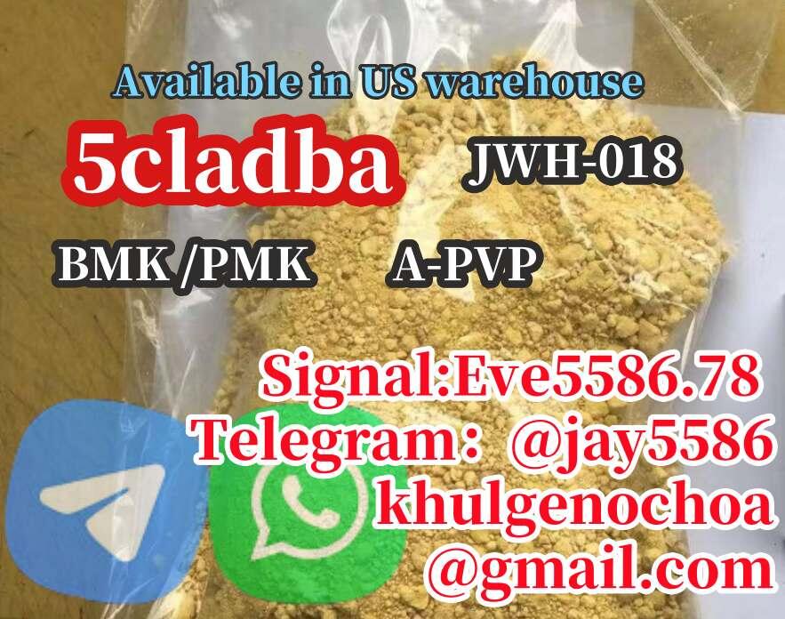 5F -AD,5cladba,Adbb,JWH-018,A-PVP,BMK /PMK ,eu 5F -AD,5cladba,Adbb,JWH-018,A-PVP,BMK /PMK ,eu