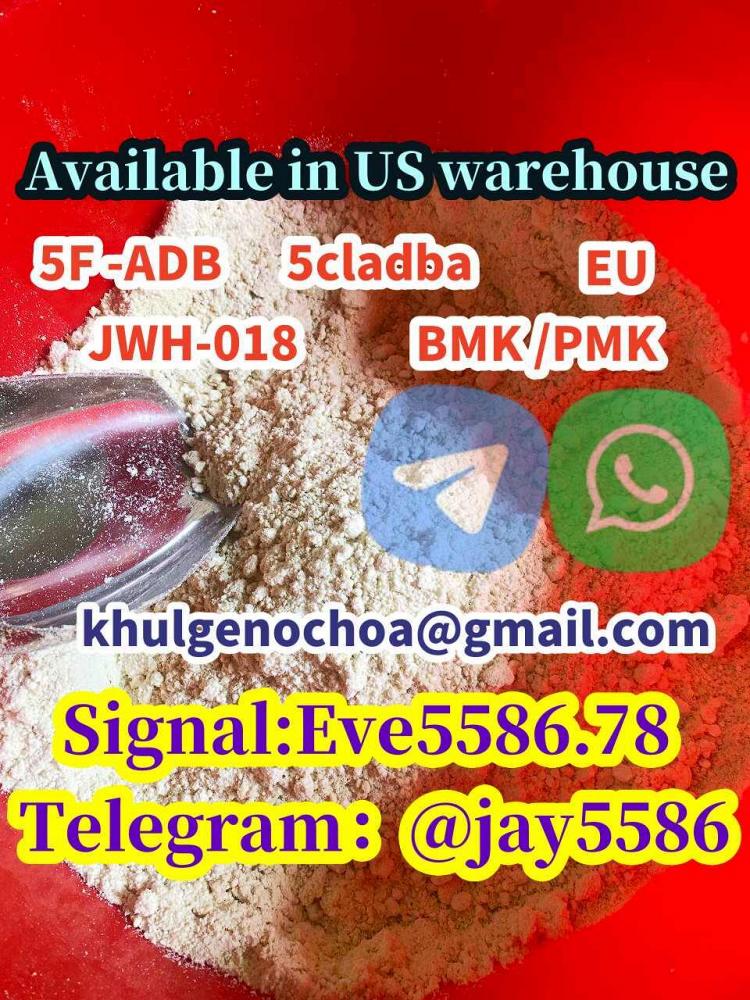 99% high-concentration Chemical raw materials at low prices 99% high-concentration Chemical raw materials at low prices