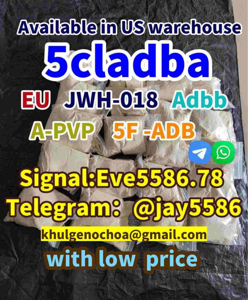 99% high-concentration white crystals at low prices 99% high-concentration white crystals at low prices