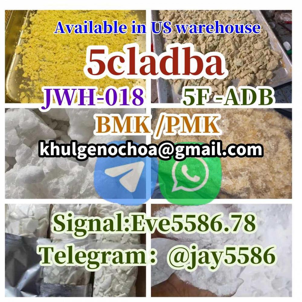 99% high-concentration Chemical raw materials at low prices 99% high-concentration Chemical raw materials at low prices