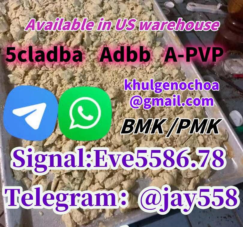 99% high-concentration Chemical raw materials at low prices 99% high-concentration Chemical raw materials at low prices