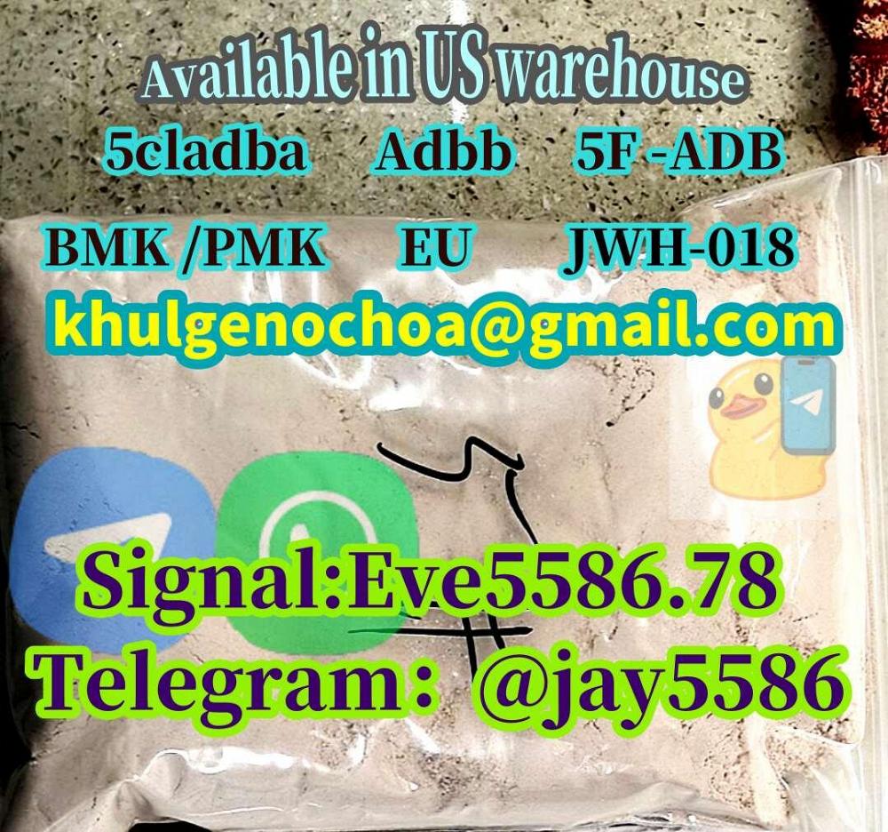 99% high-concentration white crystals at low prices