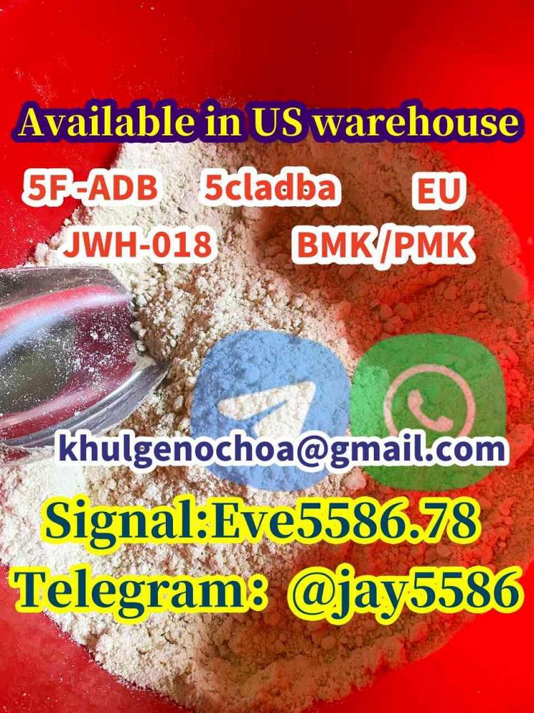 99% high-concentration white crystals at low prices 99% high-concentration white crystals at low prices