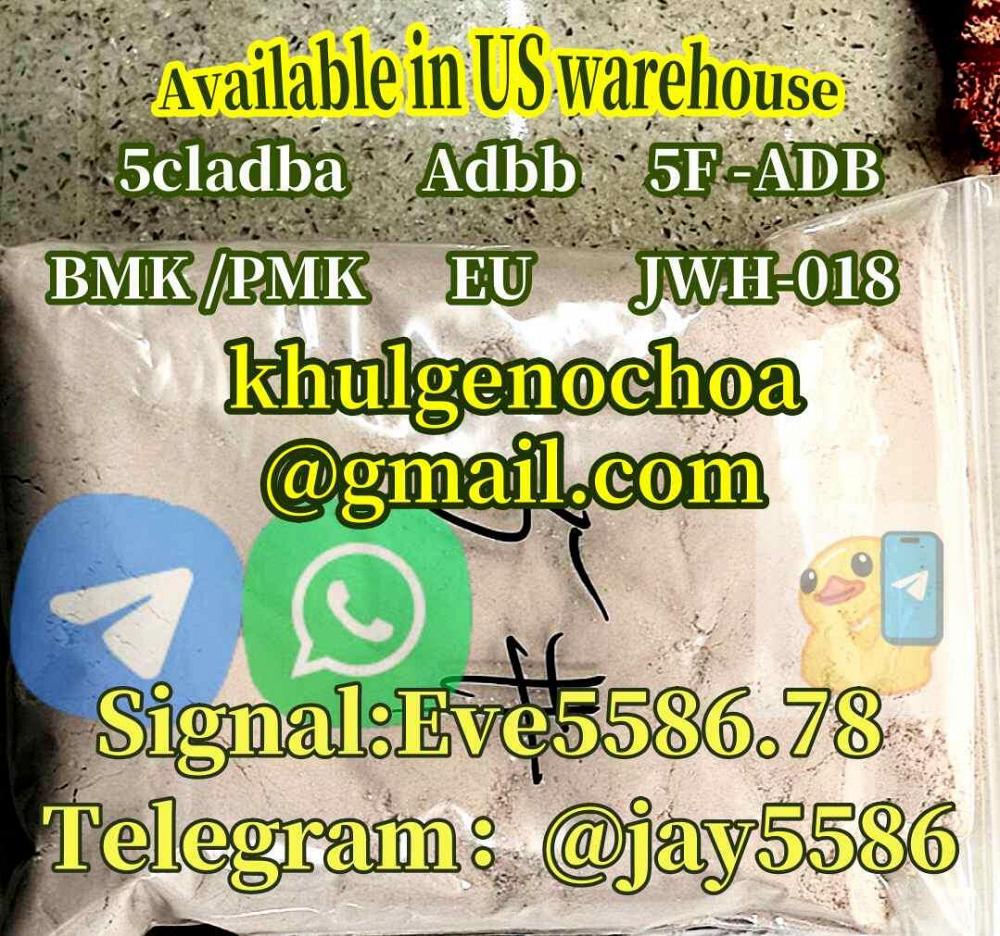 99% high-concentration white crystals at low prices