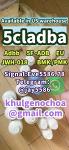 99% high-concentration white crystals at low prices