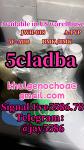 5F -AD，5cladba，Adbb，JWH-018，A-PVP，BMK /PMK ，eu