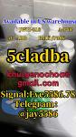 5F -AD，5cladba，Adbb，JWH-018，A-PVP，BMK /PMK ，eu