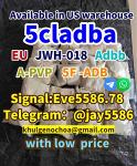 5F -AD，5cladba，Adbb，JWH-018，A-PVP，BMK /PMK ，eu