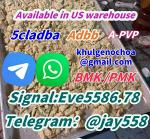 99% high-concentration white crystals at low prices