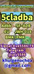 99% high-concentration white crystals at low prices