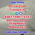 Semaglutide 5-AMINO-1MQ Retatrutide 910463-68-2 Wholesale Price - Раздел: Косметика, парфюмерия, средства по уходу