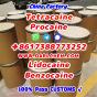 HGH 191AA BPC-157 TB-500 raw powder 12629-01-5 High Quality