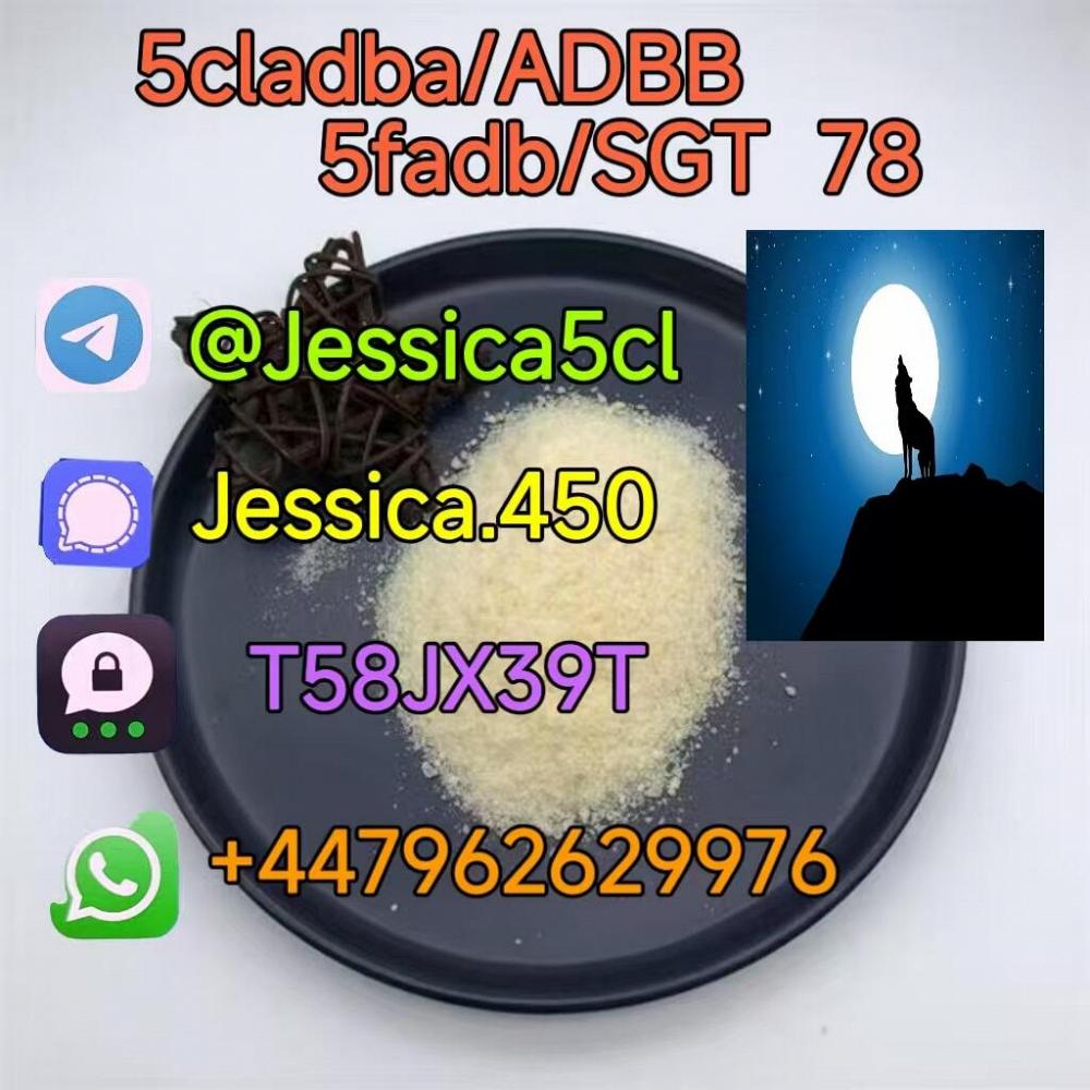 Buy adbb Buy 5cl-adb A, Buy 5cl-adb, Buy SGT-78, adbb