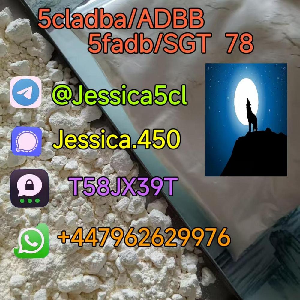 jessica jessica