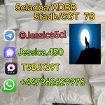 jessica - Раздел: Медицинские товары, фармацевтическая продукция