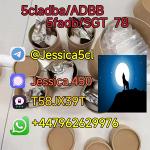 jessica - Раздел: Медицинские товары, фармацевтическая продукция