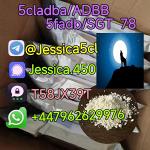 jessica